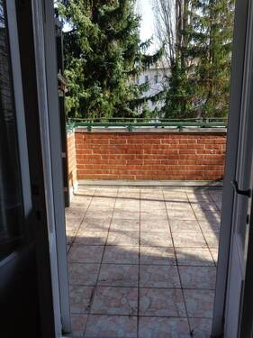 Durchblick Terrasse.JPG - 