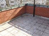 Terrasse.JPG - 