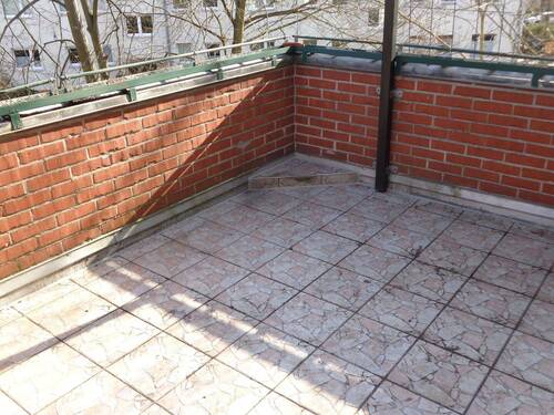 Terrasse.JPG - 