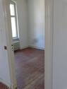 Durchblick Zimmer 1.JPG - 