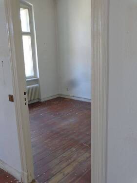 Durchblick Zimmer 1.JPG - 