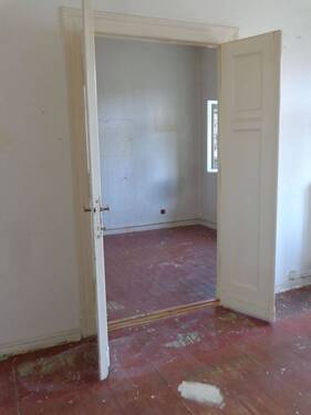Durchblick zu Zimmer 3.JPG - 