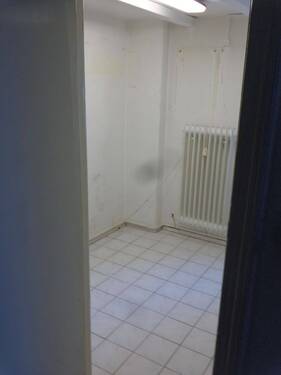 Wirtschaftsraum.JPG - 