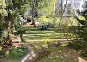 Gartenansicht 1
- 