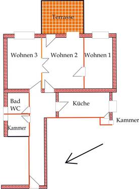 Plan mit Tür.JPG - 