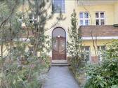 image 4.jpg - 3 Zimmer Terrassenwohnung zum Kaufen in Berlin