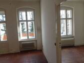 Zimmer 2 und 1.JPG - 
