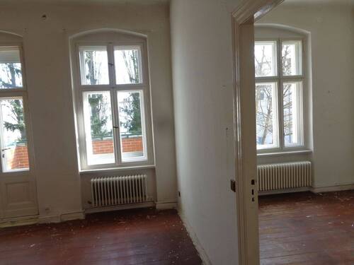 Zimmer 2 und 1.JPG - 