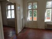 Zimmer 3 und 2.JPG - 