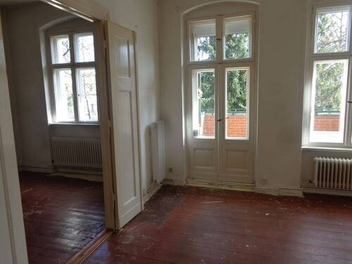 Zimmer 3 und 2.JPG - 
