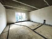 Wohn-Esszimmer 1.jpeg - Etagenwohnung mit 96,00 m&sup2; in Mannheim zum Kaufen