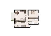 WHG 4.jpg - 