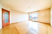 Wohn-/Essezimmer - Gestalten Sie Ihr Wunschzuhause