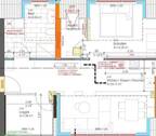 Grundriss - 