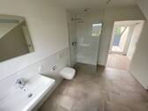 IMG_0436.JPEG - Etagenwohnung mit 64,50 m² in Trier zur Miete