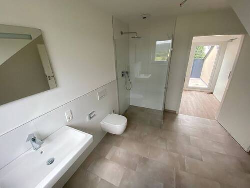 IMG_0436.JPEG - Etagenwohnung mit 64,50 m² in Trier zur Miete