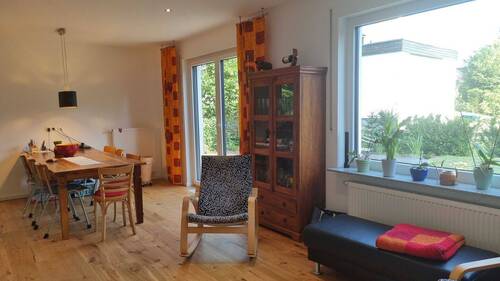 13-Wohnzimmer-3 - 