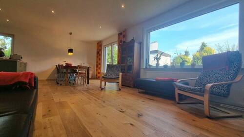 14-Wohzimmer-4 - 