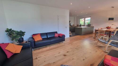 15-Wohnzimmer-5 - 
