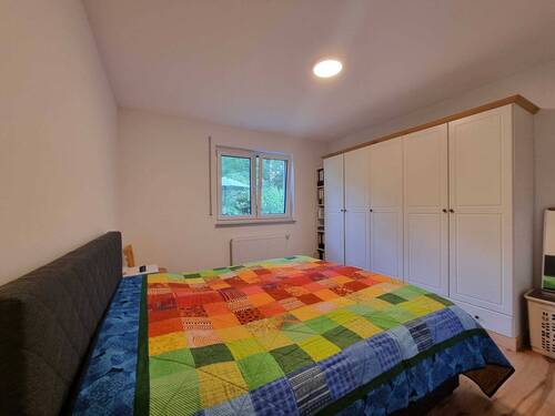 23-Schlafzimmer-EG-2 - 