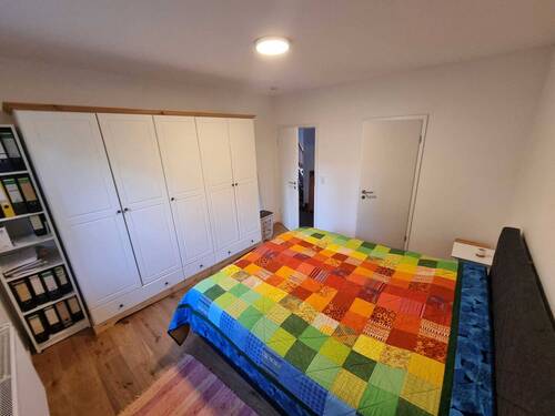 24-Schlafzimmer-EG-3 - 
