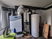 36-Hauswirtschaftsraum-Heizung-2 - 