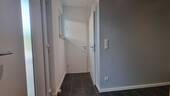7-Flurblick-links - 