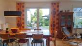 11-Wohnzimmer-1 - 