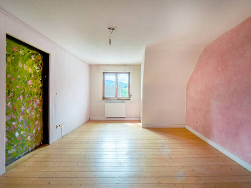 Zimmer DG - 