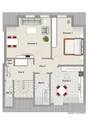 Grundriss DG - 
