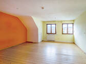 Zimmer 2 DG - 