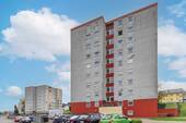 Hausansicht - 