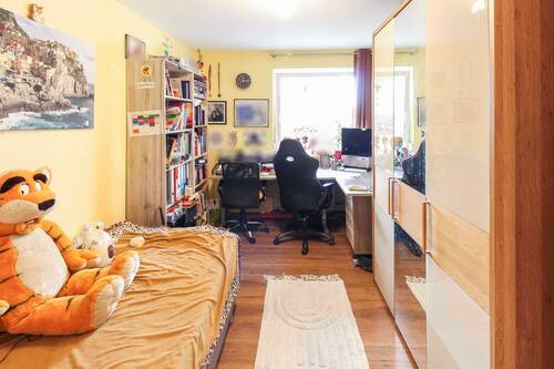 Büro - 
