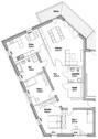 Grundriss - 