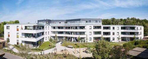 Bild 5 - 