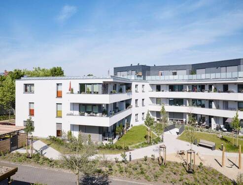 Bild 6 - 