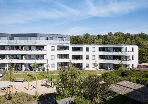 Bild 7 - 