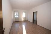 Schlafen - 