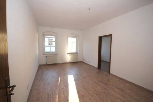 Schlafen - 