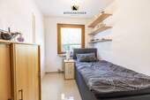 Kinderzimmer - 