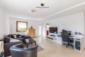 Wohnzimmer ELW - 
