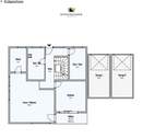 Grundriss EG - 