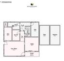 Grundriss UG - 