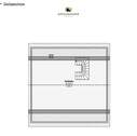 Grundriss DG - 