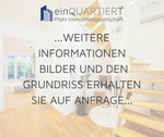 Weitere Informationen auf Anfrage - 