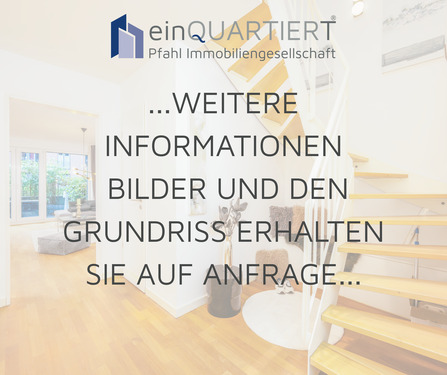 Weitere Informationen auf Anfrage - 