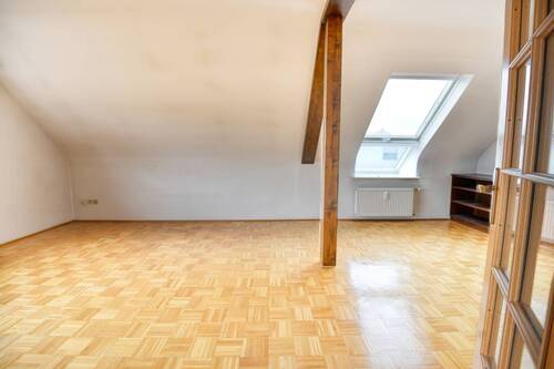 Wohnzimmer_Ansicht4 - 