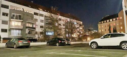 Ansicht_Innenhof_Parken.jpg - 