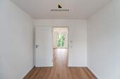 Schlafzimmer / Ankleide - 