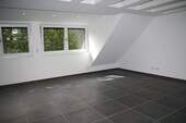 Wohnen Dachgeschoss - 
